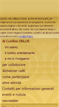 Mobile Screenshot of alconfine.net